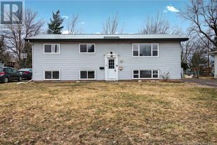 Property for Sale, 18-20 Point Park Drive, Riverview, NB