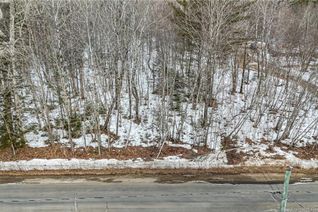 Property for Sale, Lot 6 New England Rd, Minto, NB