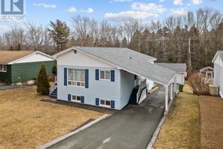 Property for Sale, 125 Dickey Drive, Lower Sackville, NS