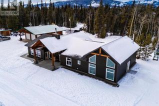 Detached House for Sale, 348 Dusty Trail, Whitehorse North, YT