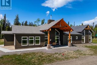 Property for Sale, 348 Dusty Trail, Whitehorse North, YT