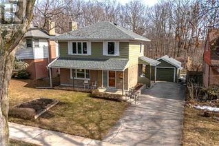 House for Sale, 1391 Augustine Drive, Burlington, ON