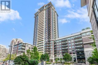 Condo for Sale, 15 Water Walk Drive #532, Markham (Unionville), ON