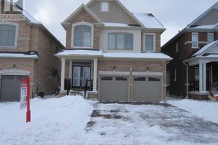House for Rent, 32 Kerr Street, Collingwood, ON
