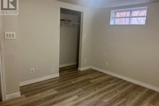 House for Rent, 2657 Sherhill Drive #2, Mississauga (Clarkson), ON