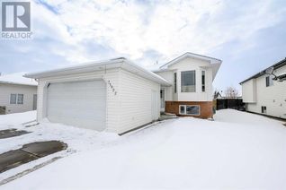 House for Sale, 11922 105 Street, Grande Prairie, AB