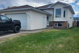Property for Sale, 11922 105 Street, Grande Prairie, AB Property for Sale, 11922 105 Street, Grande Prairie, AB
