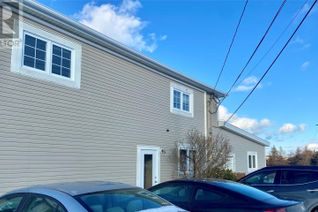 Property for Lease, 640 Torbay Road, St. John's, NL