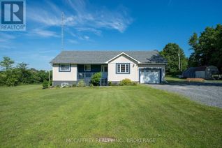 Property for Sale, 222 Parish Road, Westport, ON Property for Sale, 222 Parish Road, Westport, ON