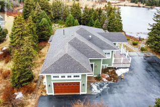 Bungalow for Sale, 26-28 Ridge Road, Chapels Cove, NL