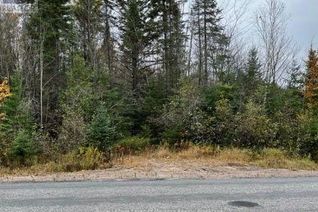 Land for Sale, 0 534 Highway, Nipissing, ON