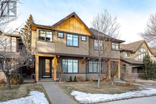 Property for Sale, 2026 1 Avenue Nw, Calgary, AB