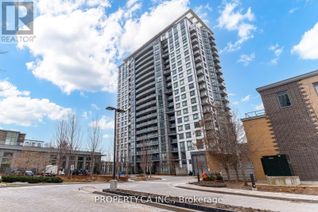 Condo Apartment for Sale, 185 Bonis Avenue #911, Toronto (Tam O'Shanter-Sullivan), ON