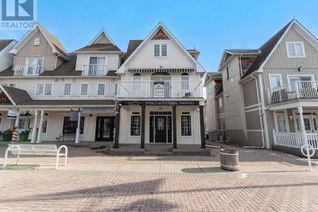 Townhouse for Sale, 609 Liverpool Road, Pickering (Bay Ridges), ON