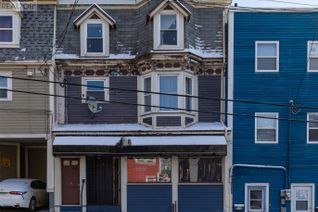 Non-Franchise Business for Sale, 125 Queen’s Road, St. John’s, NL