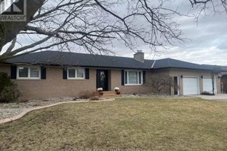 Bungalow for Sale, 82 Lawton Street, St. Thomas, ON