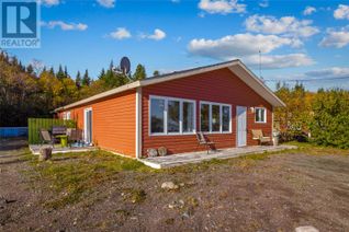 Bungalow for Sale, 248 Main Road, Bellevue Beach, NL