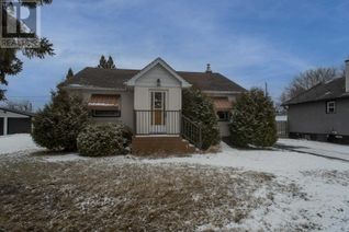 Property for Sale, 1328 Mountdale Ave, Thunder Bay, ON