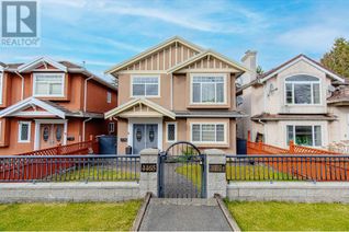 Property for Sale, 4465 Cambridge Street, Burnaby, BC Property for Sale, 4465 Cambridge Street, Burnaby, BC