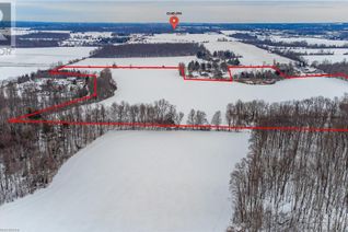 Property for Sale, 5086 Township Rd 1, Guelph/Eramosa, ON Property for Sale, 5086 Township Rd 1, Guelph/Eramosa, ON