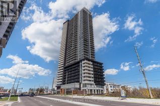 Property for Sale, 7895 Jane Street #PH16, Vaughan (Concord), ON