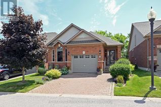 Bungalow for Sale, 56 Via Amici, New Tecumseth (Alliston), ON