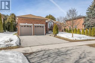 House for Sale, 200 Melbourne Drive, Bradford West Gwillimbury (Bradford), ON