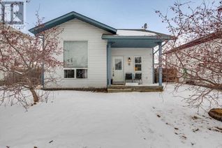 House for Sale, 4 Hagerman Road, Sylvan Lake, AB