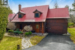 House for Rent, 63 Slalom Gate Road, Collingwood, ON