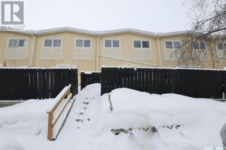 Property for Sale, E 4220 Castle Road, Regina, SK