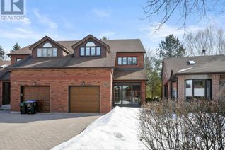 Property for Sale, 186 Green Briar Road, New Tecumseth, ON