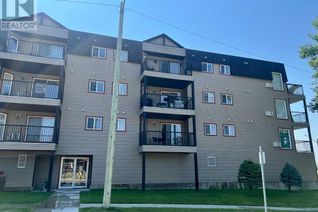 Property for Sale, 5037 7 Avenue #207, Edson, AB Property for Sale, 5037 7 Avenue #207, Edson, AB