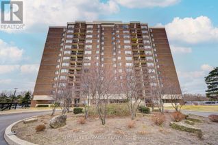 Property for Sale, 2556 Argyle Road #102, Mississauga (Cooksville), ON