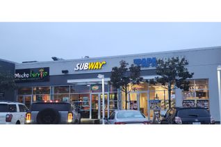 Business for Sale, 3122 Mt Lehman Road #D120, Abbotsford, BC