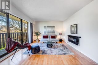 Condo Apartment for Sale, 175 E 4th Street #311, North Vancouver, BC