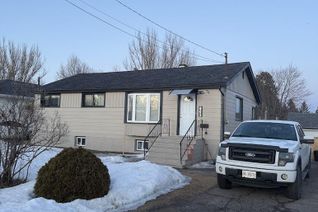 Property for Sale, 602 Leslie Ave, Thunder Bay, ON