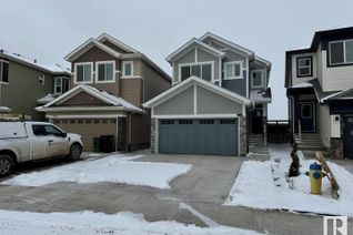 House for Sale, 17644 49 St Nw, Edmonton, AB