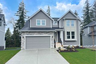 Property for Sale, 1949 Sparrow Hawk Place, Agassiz, BC