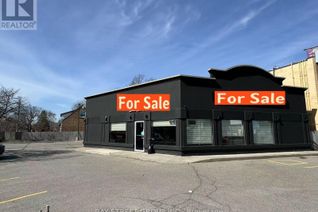 Restaurant/Pub Business for Sale, 6114 Yonge Street, Toronto (Newtonbrook West), ON