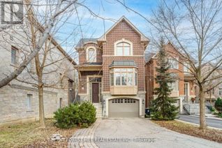 House for Sale, 17 Leona Drive, Toronto (Willowdale East), ON