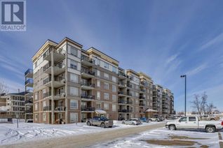 Condo for Sale, 405, 136d Sandpiper Road, Fort McMurray, AB