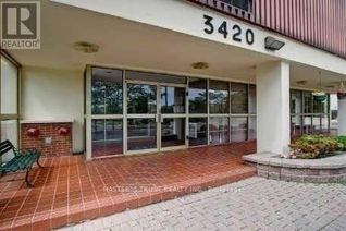 Condo for Rent, 3420 Eglinton Avenue E #903, Toronto (Scarborough Village), ON