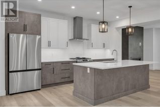Property for Sale, 2835 Canyon Crest Drive #13, West Kelowna, BC