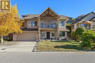 House for Sale, 5199 Cobble Crescent, Kelowna, BC