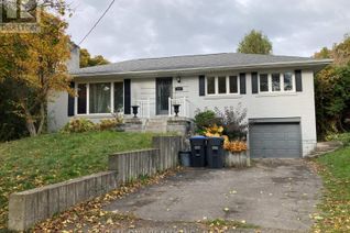 Bungalow for Rent, 12 Lyndfield Crescent, Brampton (Brampton East), ON