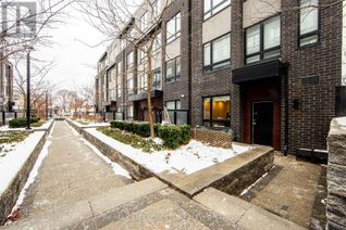 Property for Sale, 1130 Briar Hill Avenue #106, Toronto (Briar Hill-Belgravia), ON Property for Sale, 1130 Briar Hill Avenue #106, Toronto (Briar Hill-Belgravia), ON