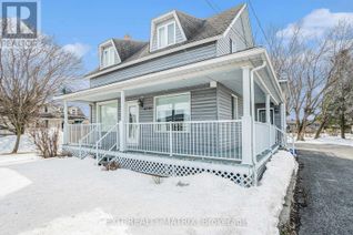 House for Sale, 4590 Ste Catherine Street, The Nation, ON