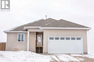 House for Sale, 2417 7 Street, Wainwright, AB