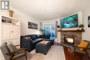 Townhouse for Sale, 65 Foxwood Drive #78, Port Moody, BC