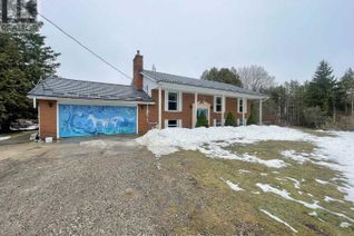 Property for Sale, 542310 Concession 14 Ndr, West Grey, ON